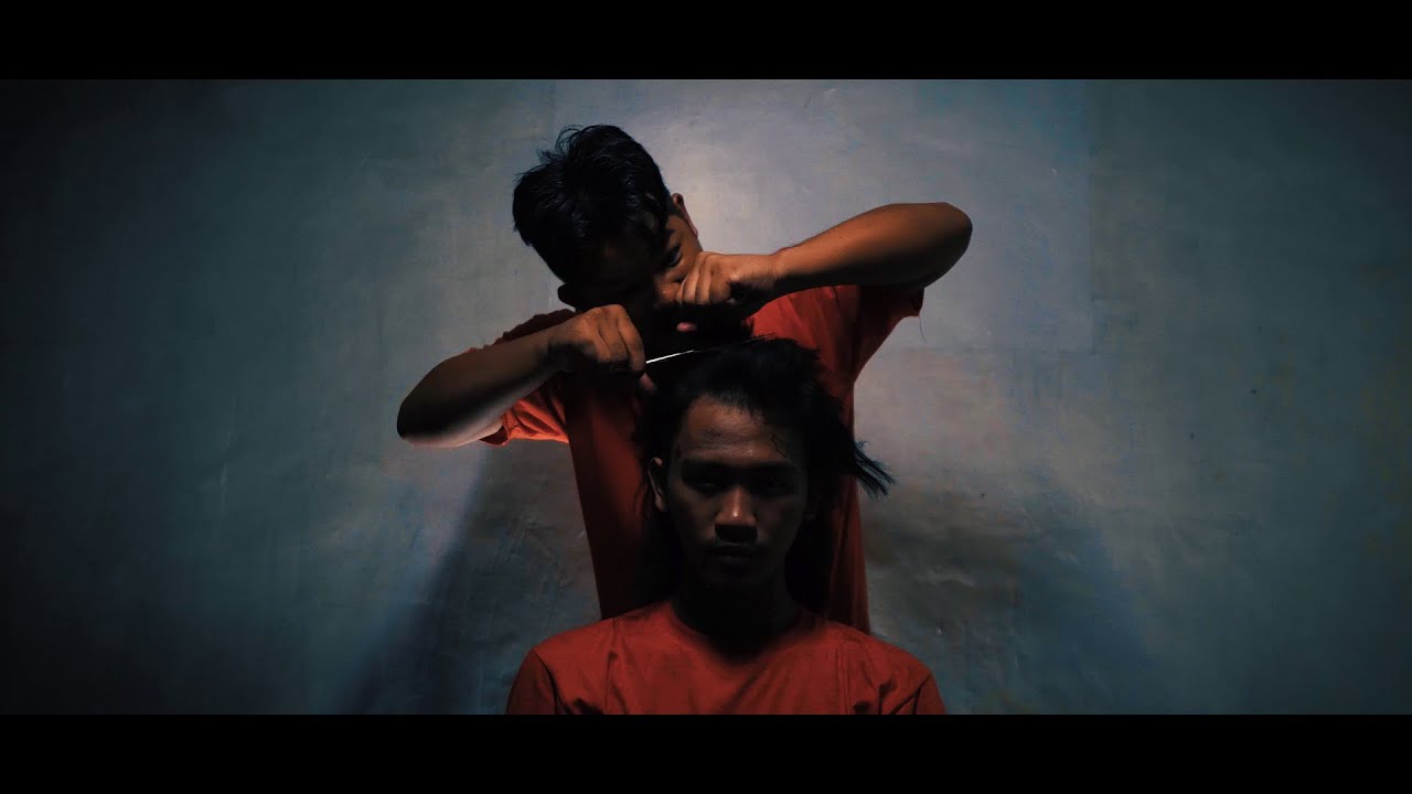 Paraiso | Official Spoken Word Film