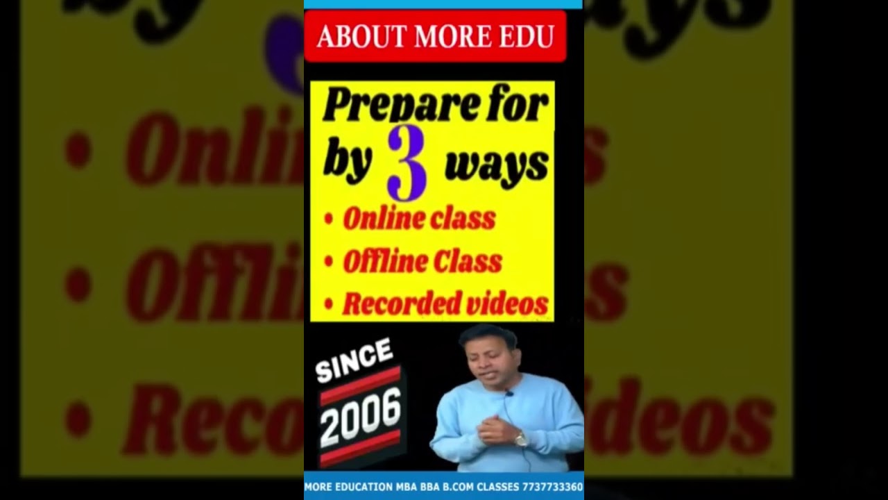 Best Online Colleges in Mehsana Gujarat |Top Online Colleges in Mehsana Gujarat | 