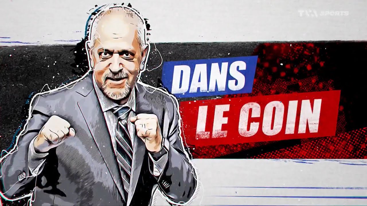 «Une occasion en or pour Arslanbek» - Russ Anber