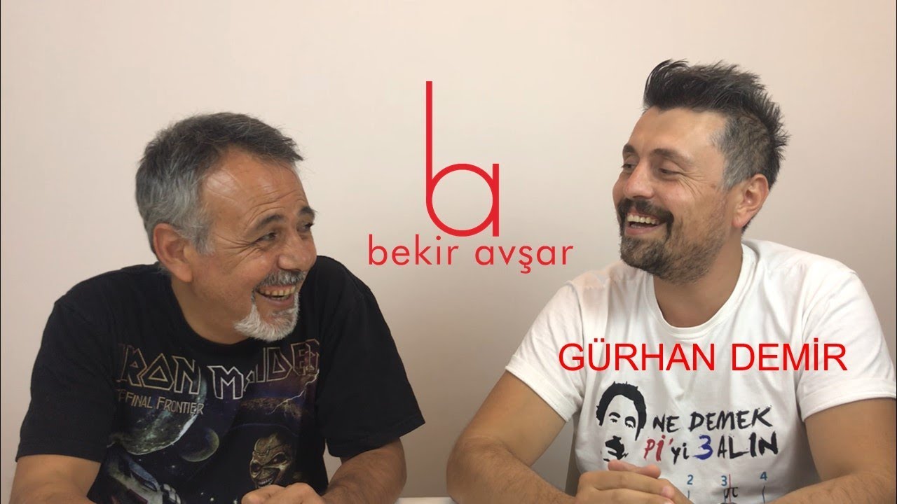 TYT ve AYT MATEMATİKTE BAŞARI İÇİN NELER YAPILMALI
