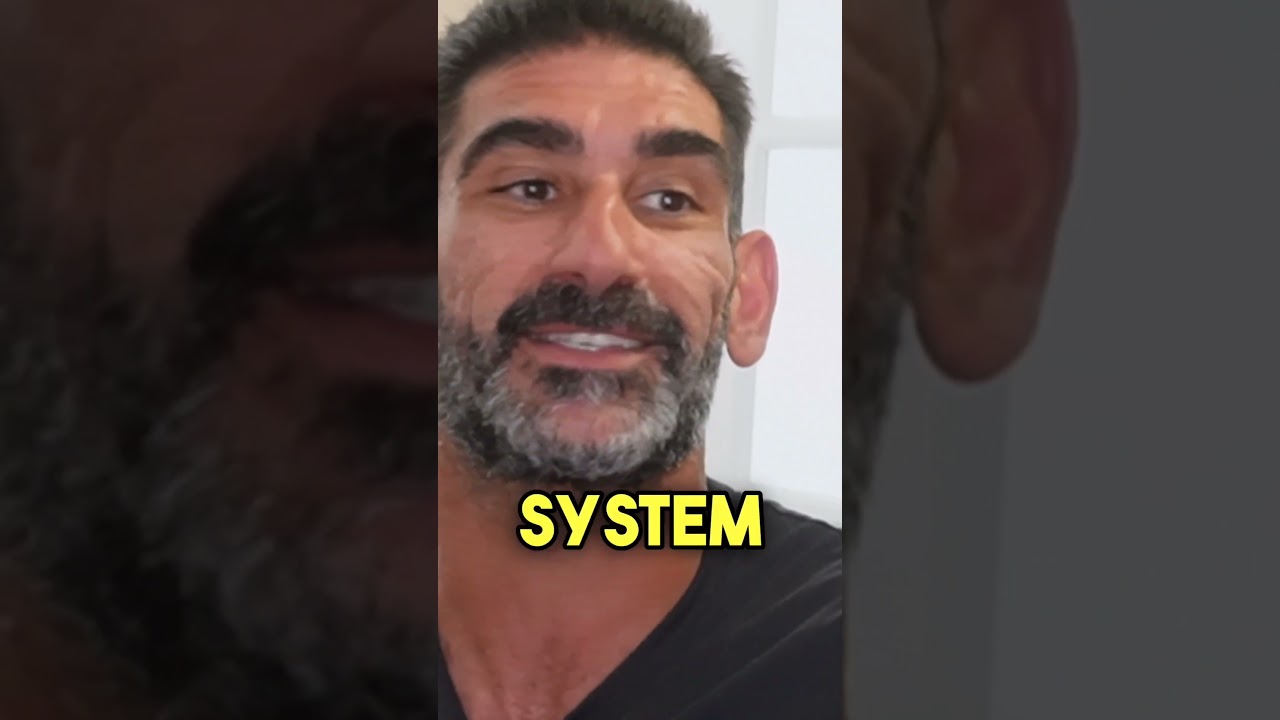 Breaking the stigma of addiction