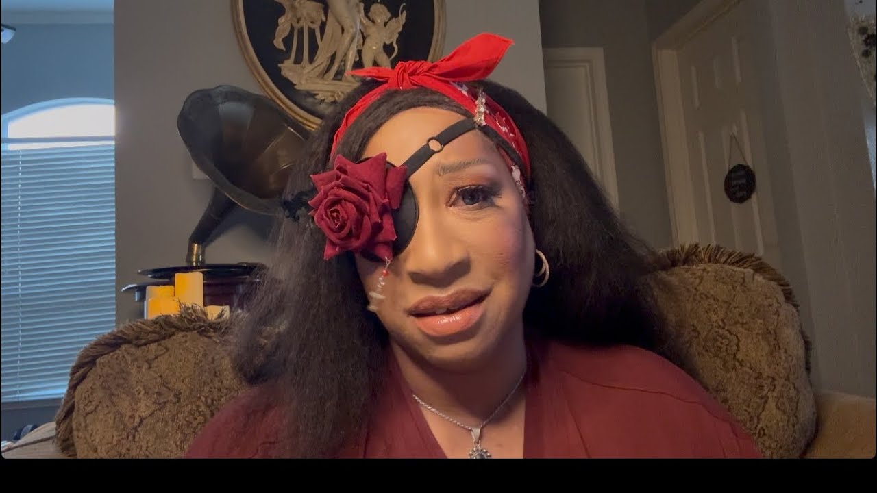  THE DISTURBED MIND OF A TRAUMA VICTIM PRETENDING TO BE NORMAL! MOMMAS’S BOYFRIEND! STORYTIME EP#5 