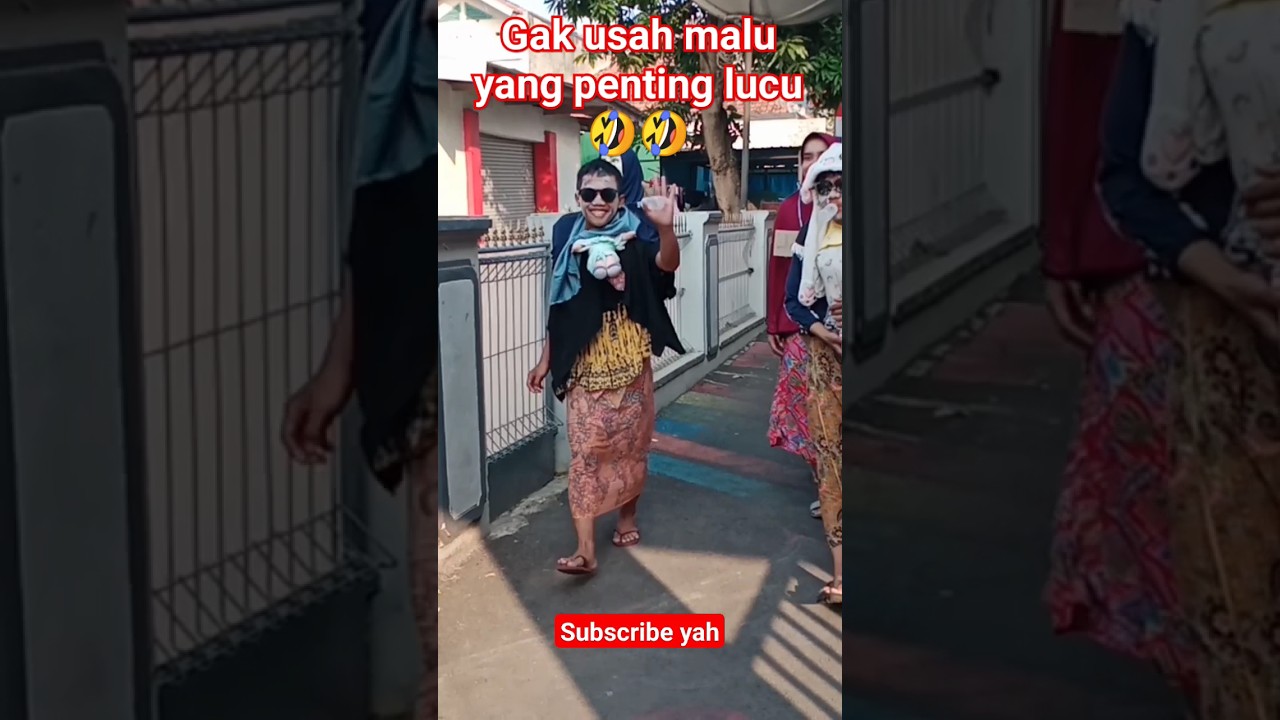 karnaval busana#videoshorts #ahorts mamuri channel