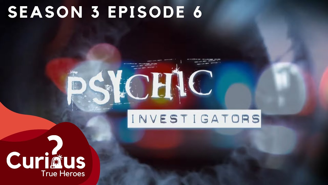 Boyfriend's Dark Secret Exposed 30 Years Later! | Psychic Investigator | FULL DOCUMENTARY