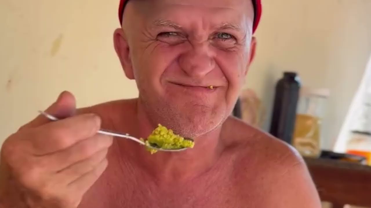 Olha essa história do Goió!☝️🤣🤣🤣🤣🤣🤣