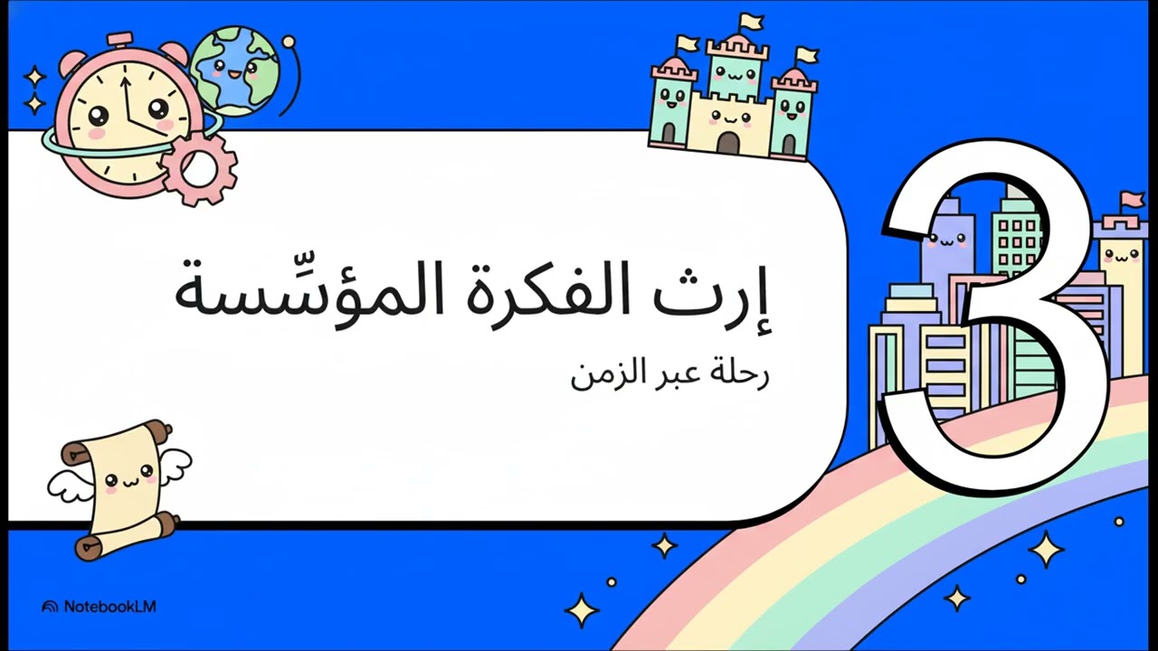 _أصل_فكرة_الدولة