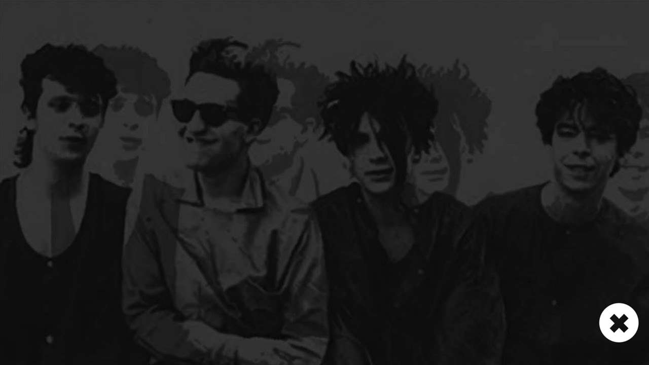 Indochine 