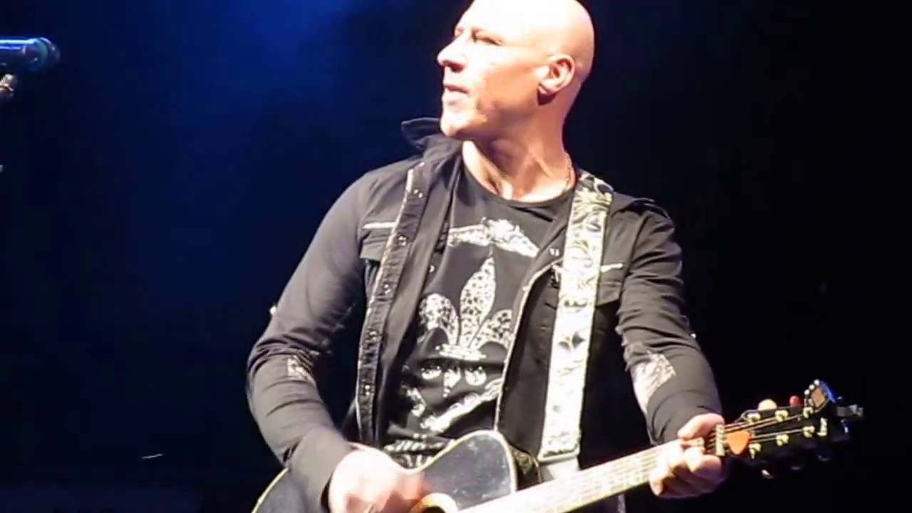 Я буду знать,что ты любишь меня.Денис Майданов в Железноводске