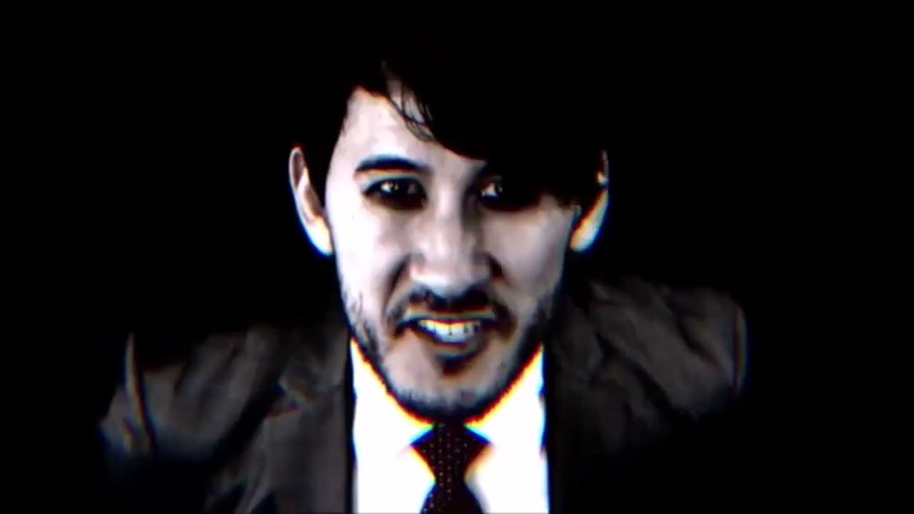 FNAF 1 (Big Band Version; Frank Sinatra Ai Cover) - Final HMV (2023)