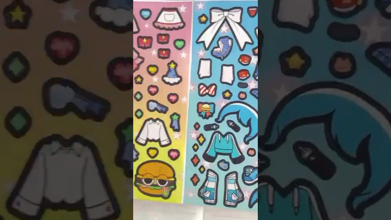 incrediboxsprunki 