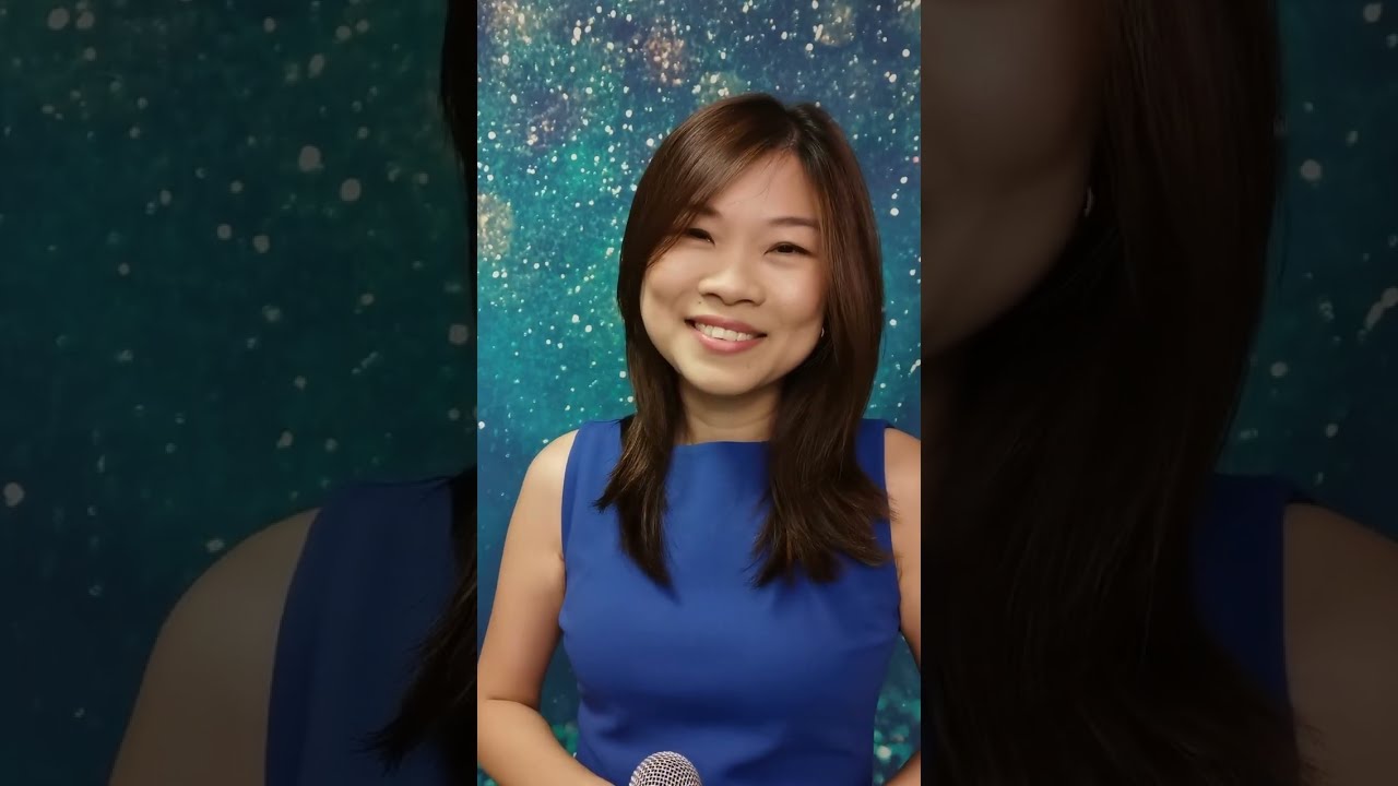 故鄉的雨 (薰妮) 作詞: 鄭國江作曲: 陸堯/ 北国の春 (日) by Angela Saik 石依湄