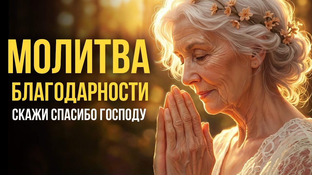 Начни день с 