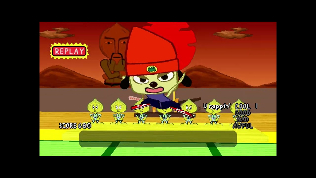 JUMP JUMP JUMP JUMP JUMP JUMP JUMP JUMP JUMP JUMP JUMP JUMP JUMP JUMP JUMP JUMP