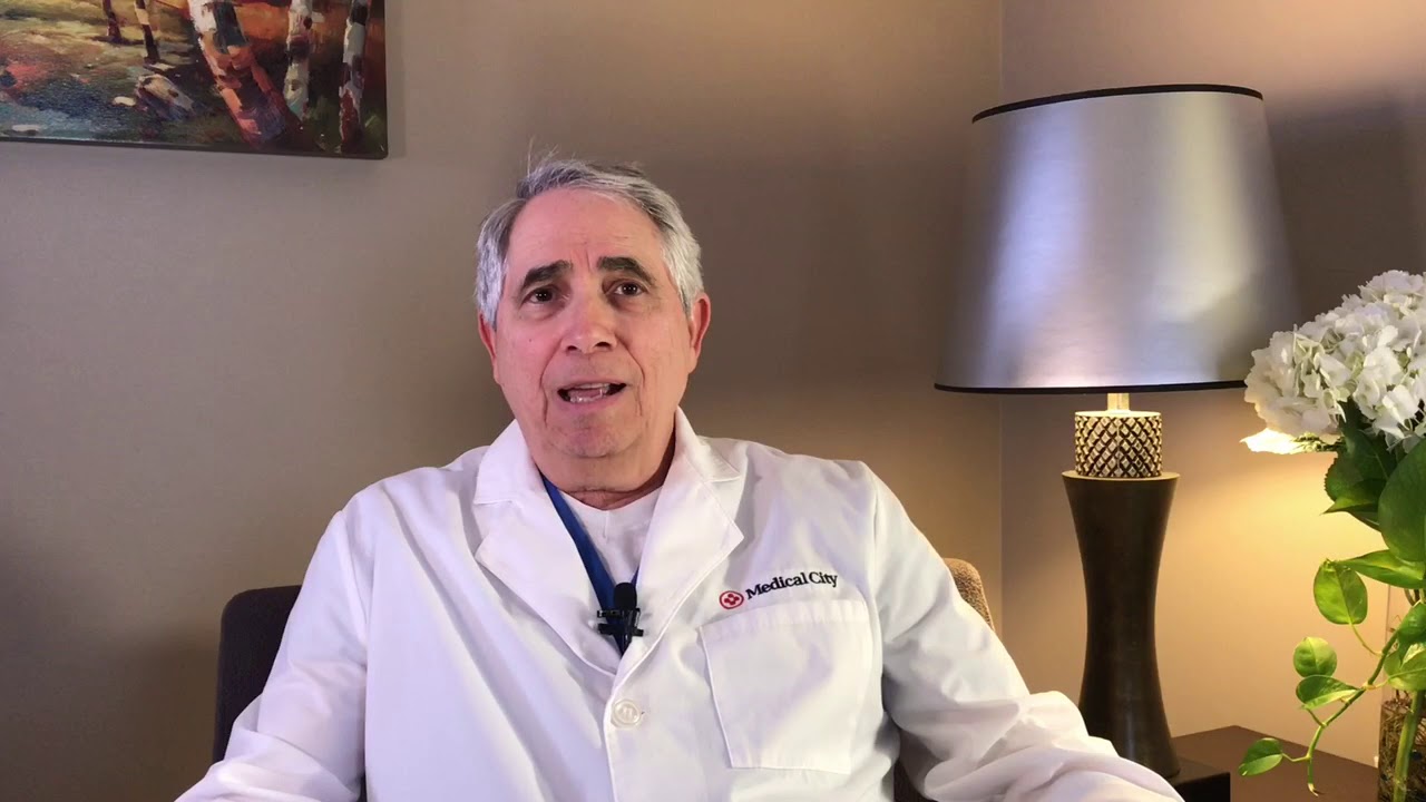 ABO Incompatible Transplant Living Donor Education