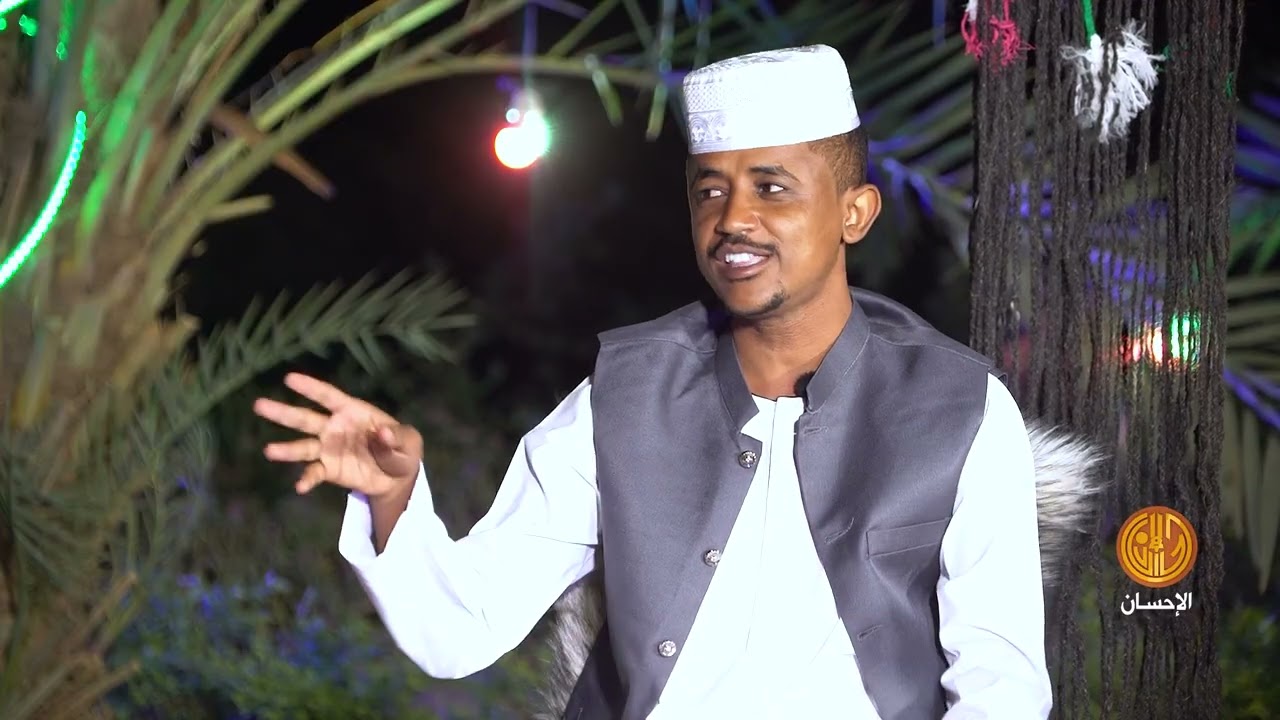 برنامج نحنا الموسم الخامس: الحلقة 7 السابعة