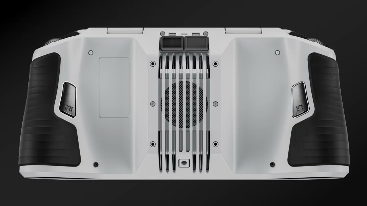 X10 - Getting Started with Skydio Flight Deck