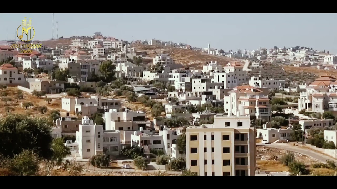 استنيني يايما وانا راجع على البلاد يونس الرموني مقدمة لاهل رمون المغتربين في الولايات المتحدة