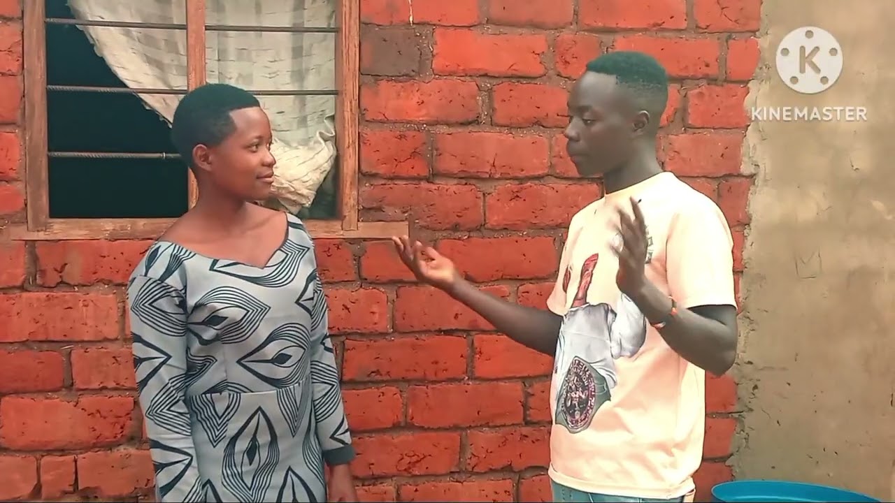 Mke wa mtu sumu ep 3 camera samwely 0796168350 bugwe 2026