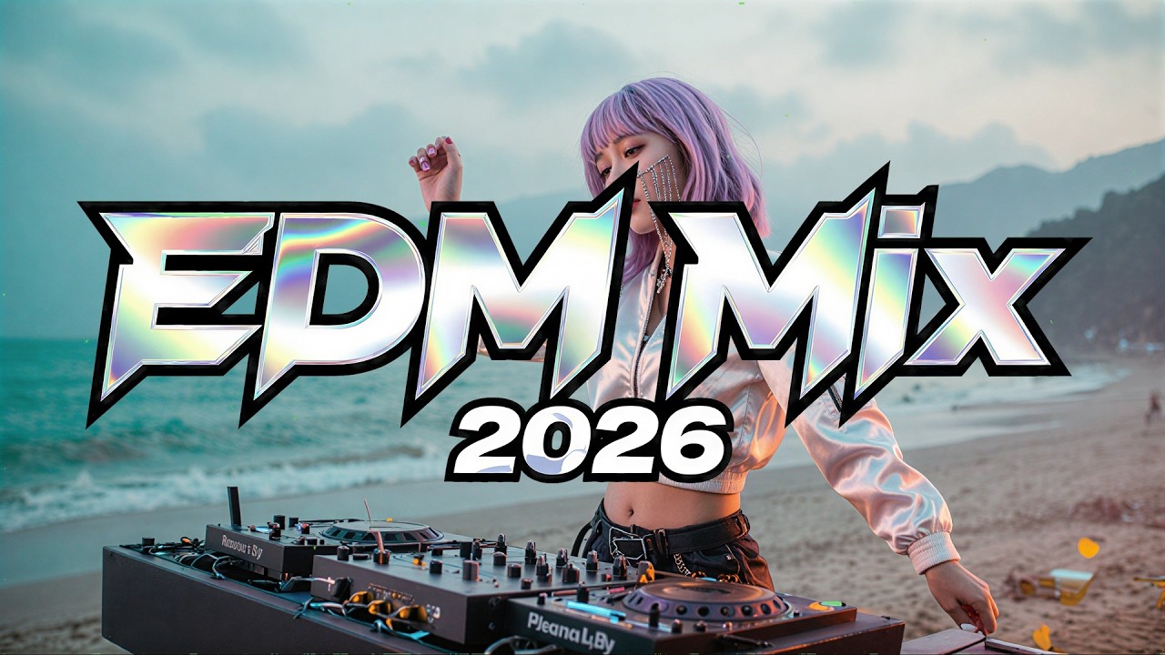 Retro Disco Vibes 🔥 70s 80s 90s 🎧 Ultimate Dance Anthems ⭐ Timeless Disco Tracks 2026