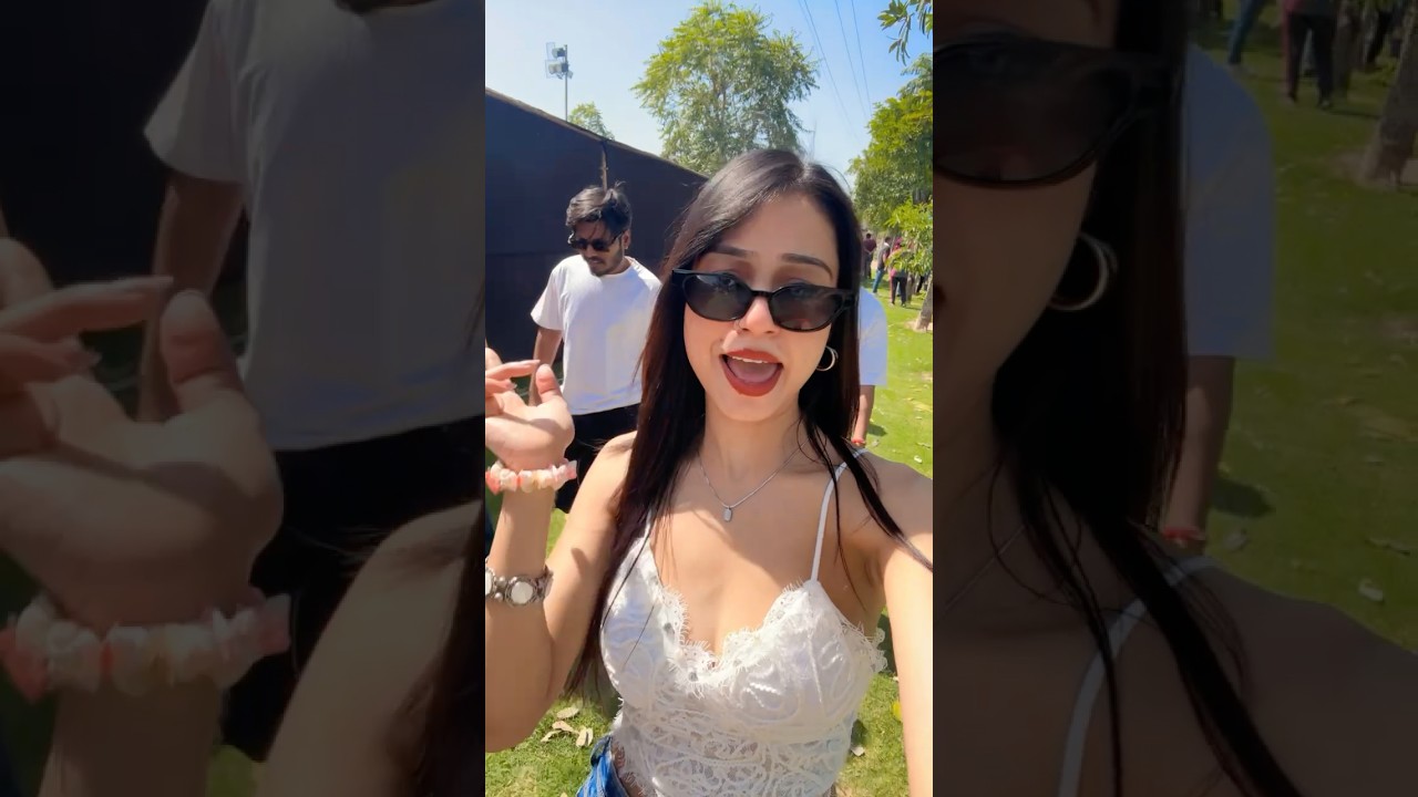 Siri fire🥰 #youtubeshorts#dance#love #ytshorts#youtube#shorts#shorts #viral#reels #shivifam#reels