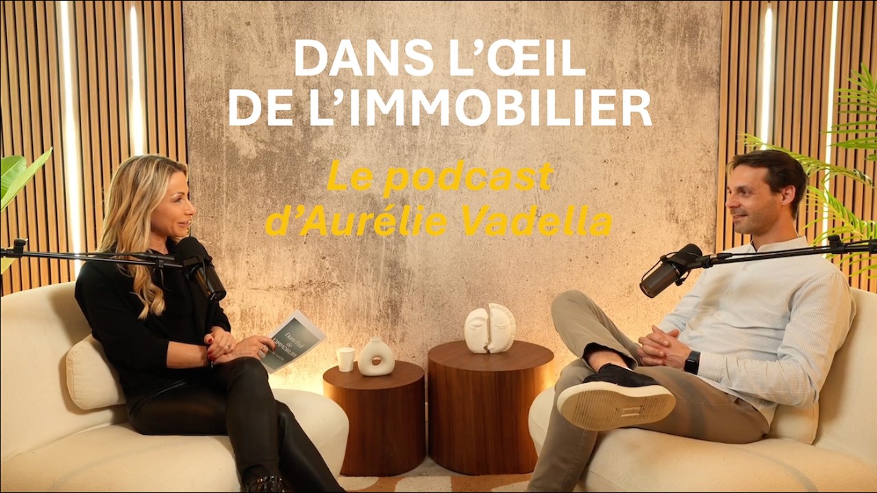 🔥 Vendez plus vite avec @Squarimo par Quentin SAINT GUILHEM
