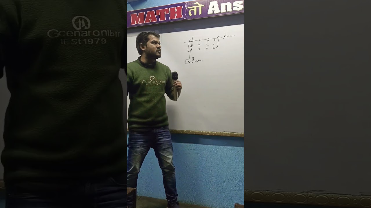 Anshu mathematics classes manpur gaya #