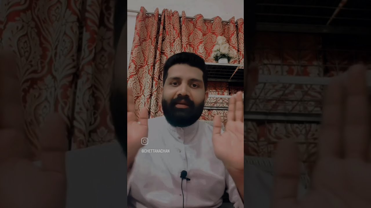 ദീപക്..... 🙏🙏🙏ഇത് ഇന്നോ ഇന്നലെയോ തുടങ്ങിയതല്ല...