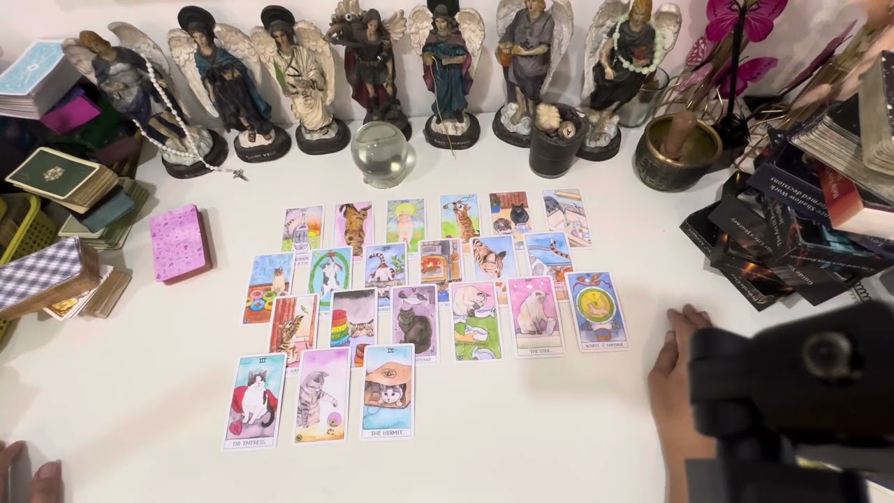 Taurus ♉️ Isang Kabanata ang matatapos ,Matuto sa pagkakamali ng dinan maulit(Specialgabay/Sept24–30