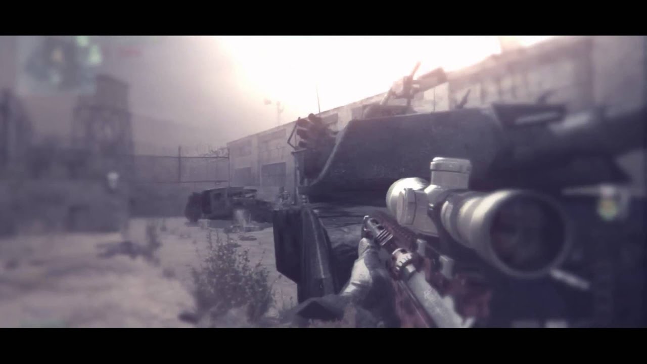Colt Jova | JovaDosed #1 | By Evzz