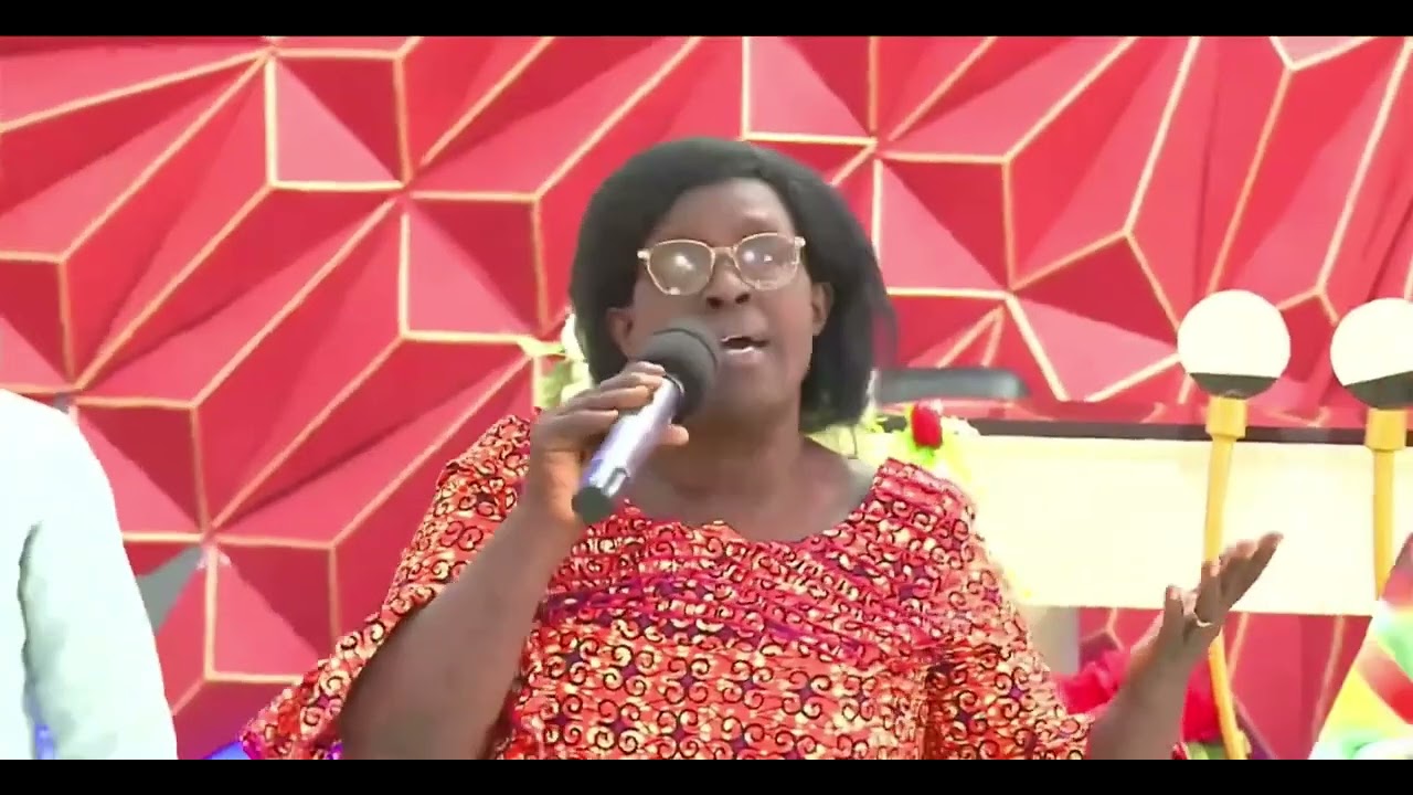 NUBWO INZIRA Z'IMANA