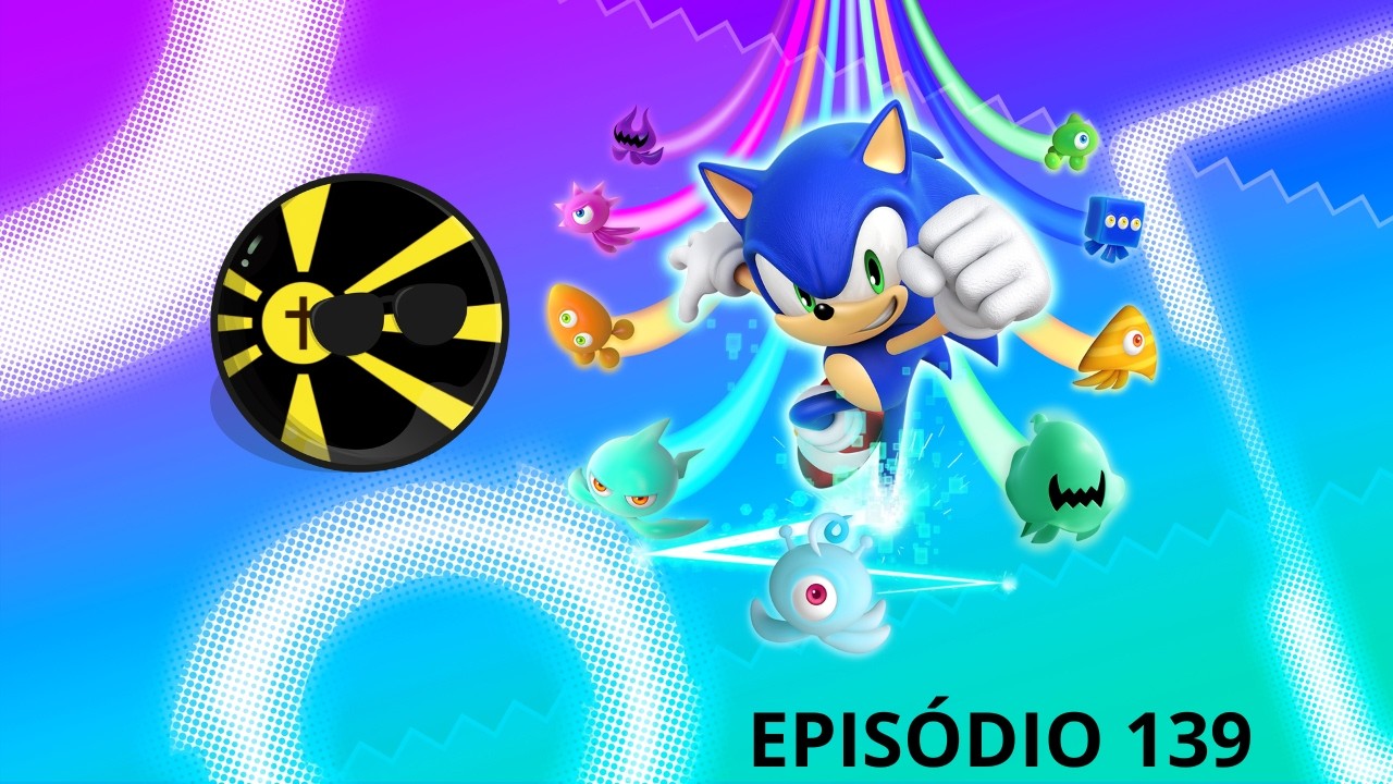 JOGANDO TODOS OS JOGO DA MINHA BIBLIOTECA STEAM (EPISÓDIO 139)