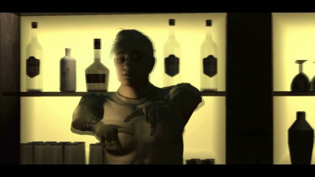 GTA IV - After Party - Episode 4 [Dubbing PL] [Subtitles ENG] [HD]