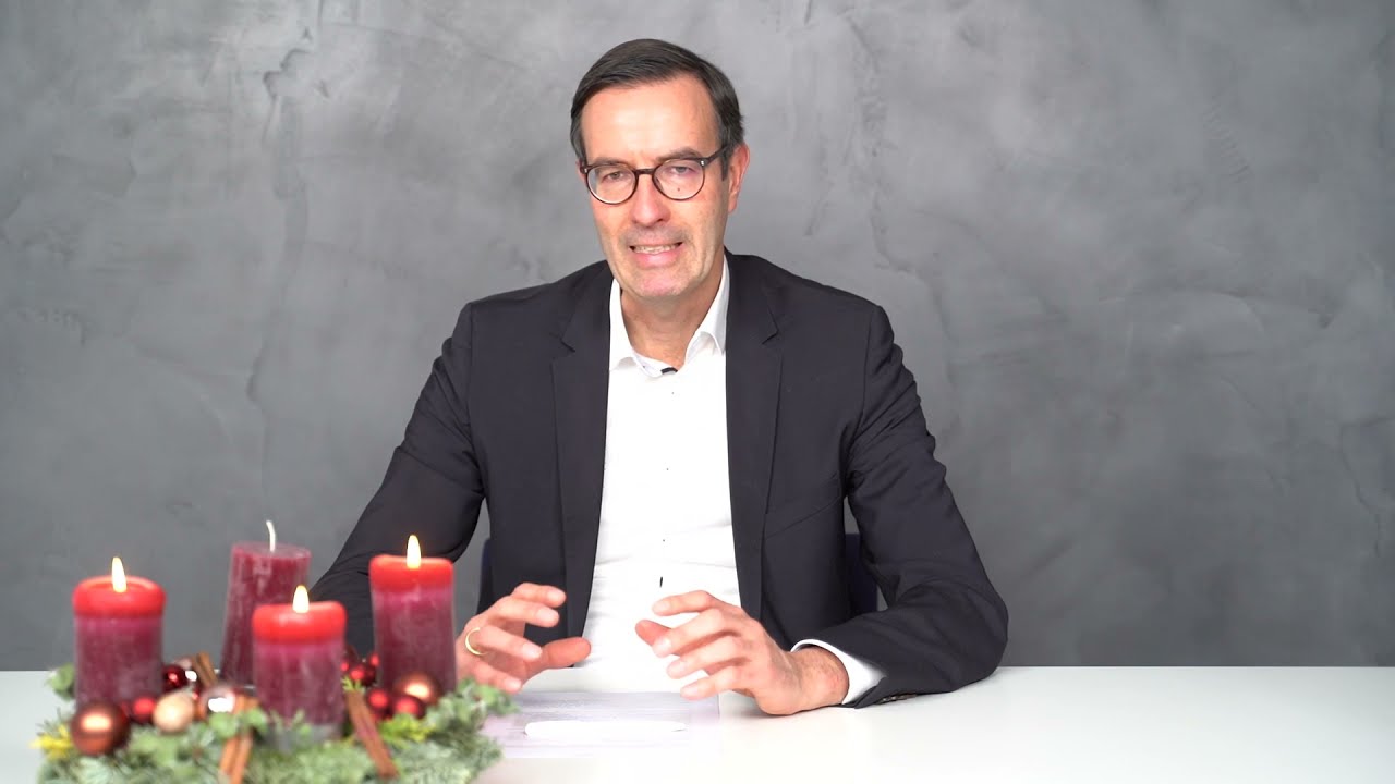 Whistleblower-Richtlinie - Was muss ich beachten? I Vereinfacher.de