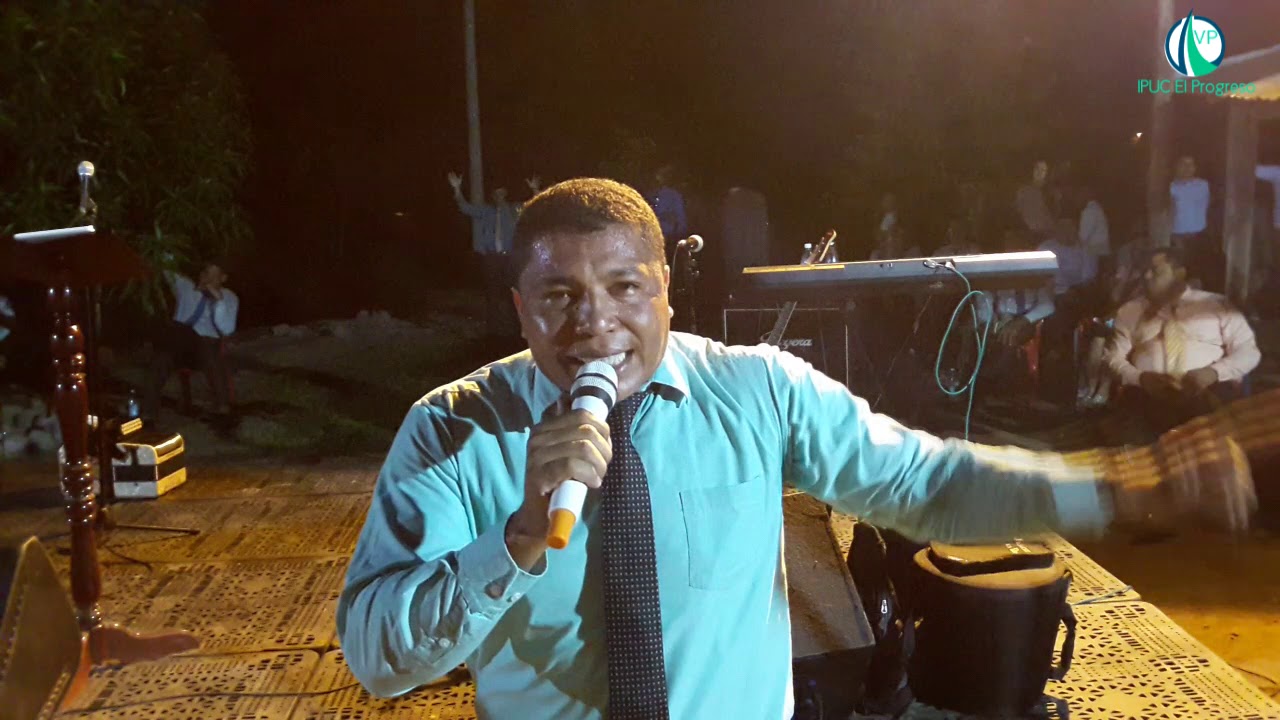 Olmedis  Castro  vereda campo alegre