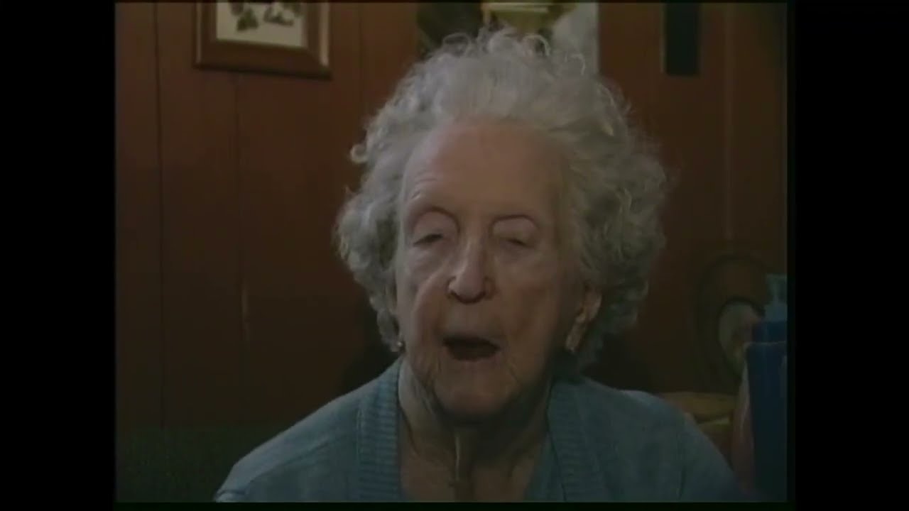 Elderly Residents Targeted in Alabama Power Impersonation Scam; Two Arrested in Tillman’s Corner