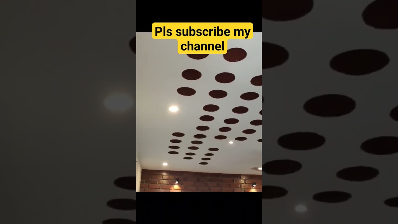Filler slab #shorts #trending #viral #construction #youtubeshorts