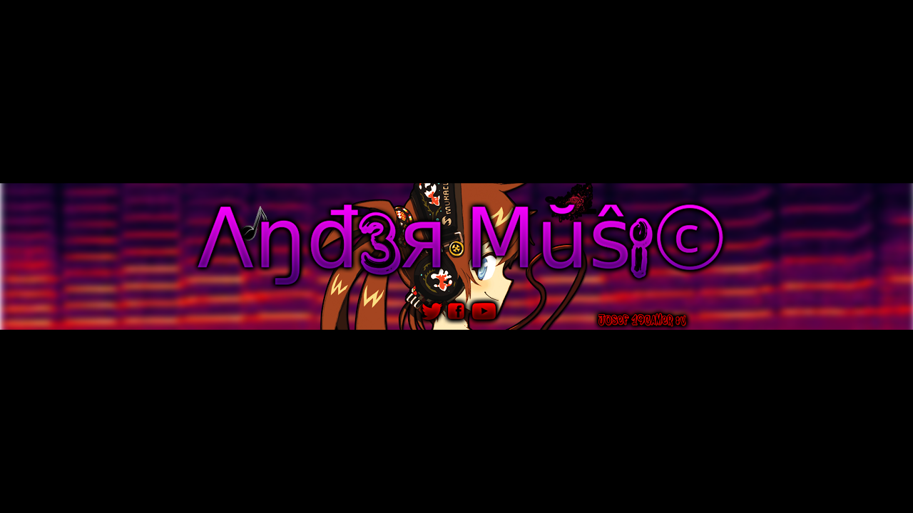 directo (gaming music remix) #2 2017