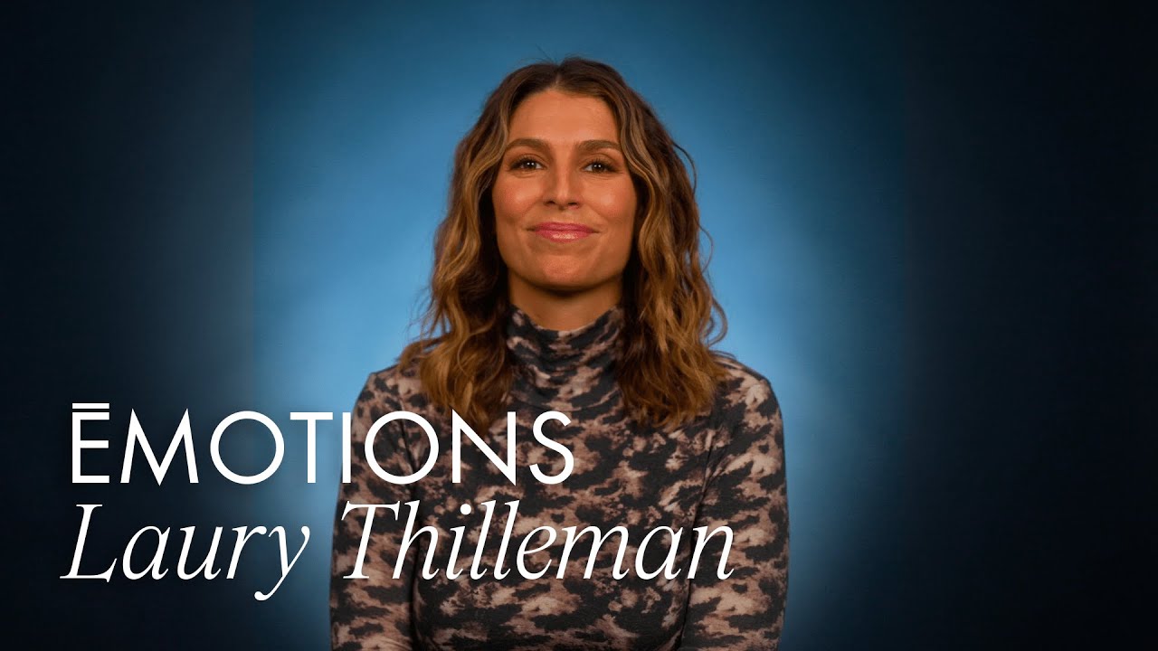 Laury Thilleman se confie dans notre interview 