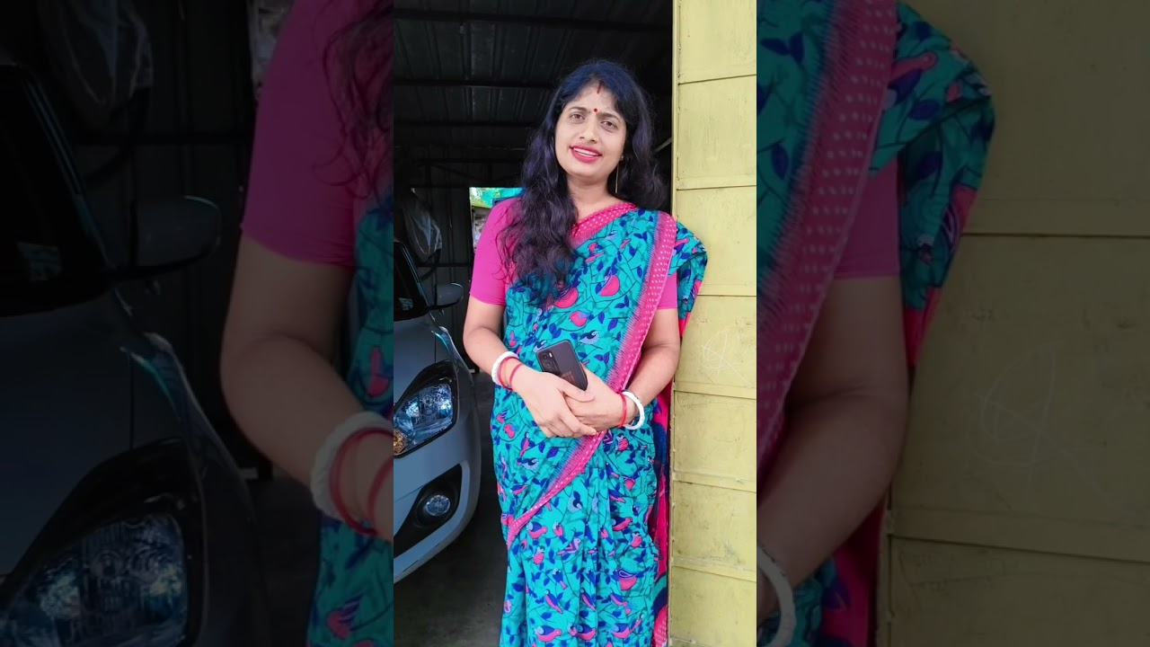 সবাই সতর্ক এবং সাবধান থাকবেন অবশ্যই ❤️🙏❤️🙏❤️🙏