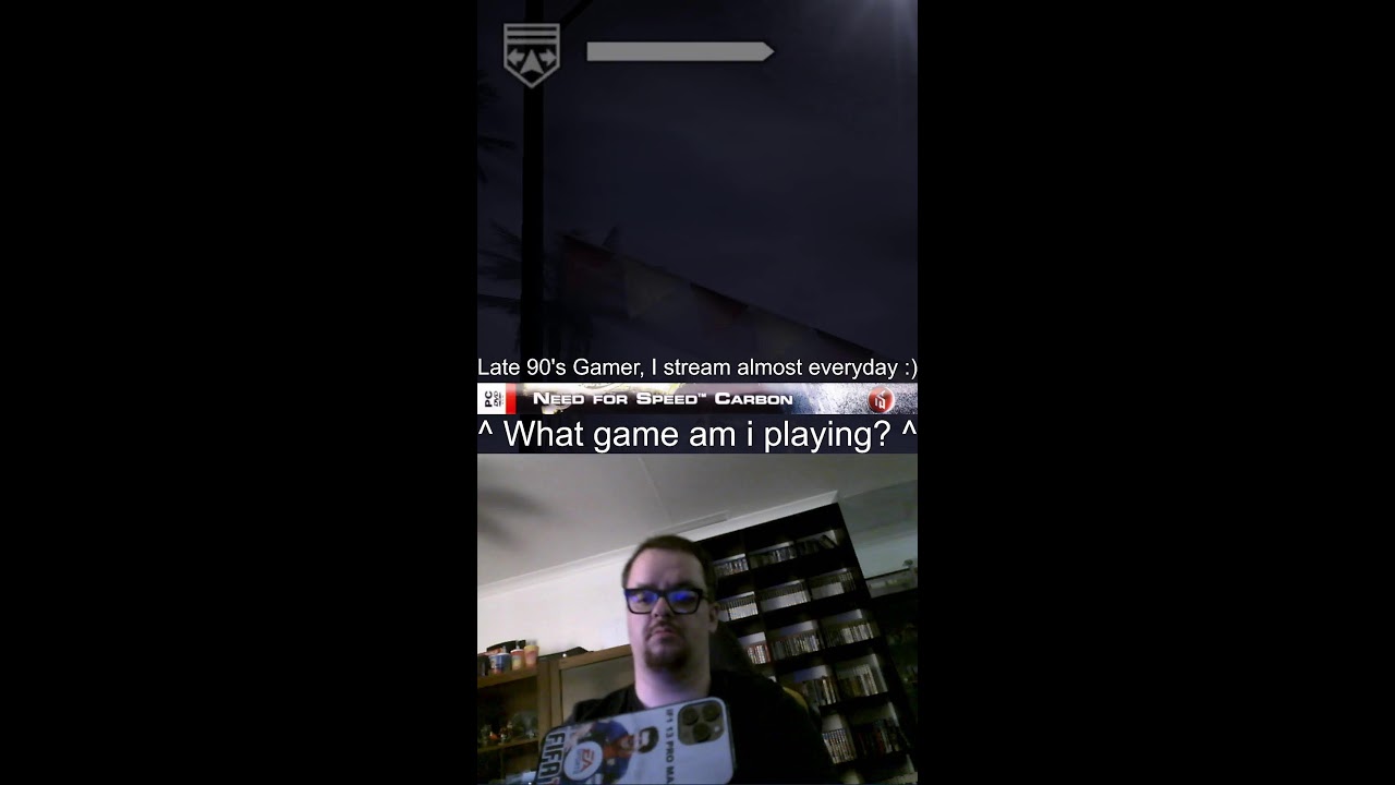 Retro doesnt need 4K Graphics