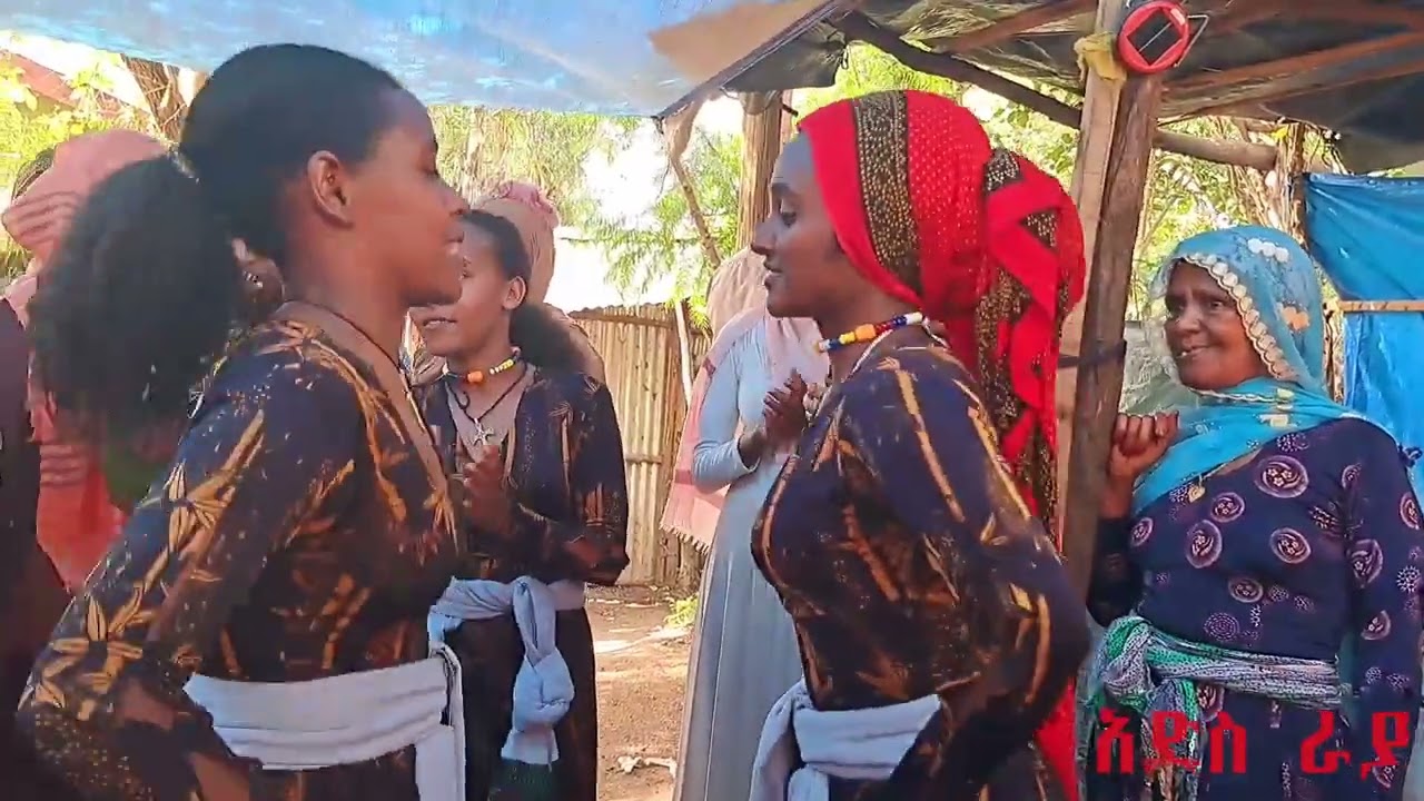 ሰላዋ #ኪሮስ ደርቤ#kiros derbae selawa