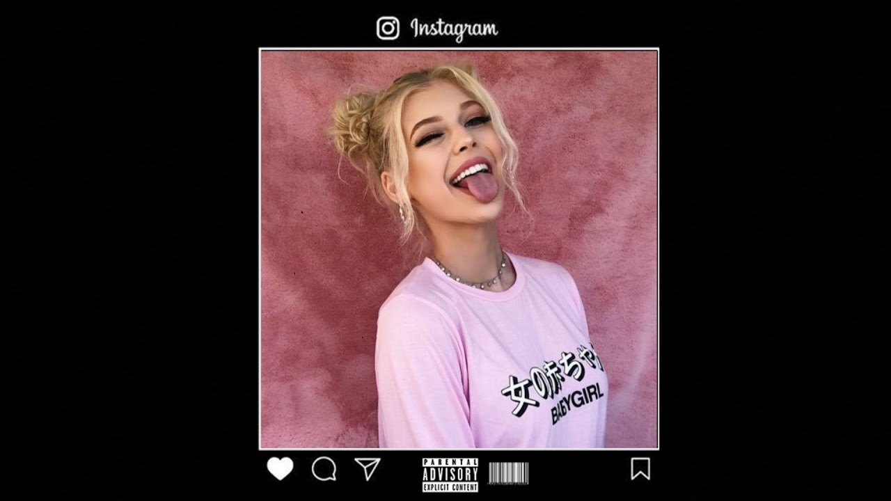 •БЕСПЛАТНО• The Kid Laroi x Lil Mosey x 24kGoldn инструментальный - 