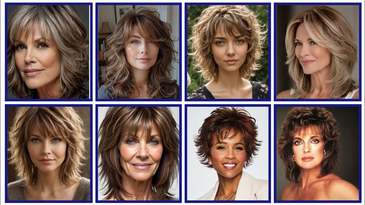 2026 Top TRENDING Layers cut 200+ Short Stacked Bob pixie haircut today fashion #hairstyle