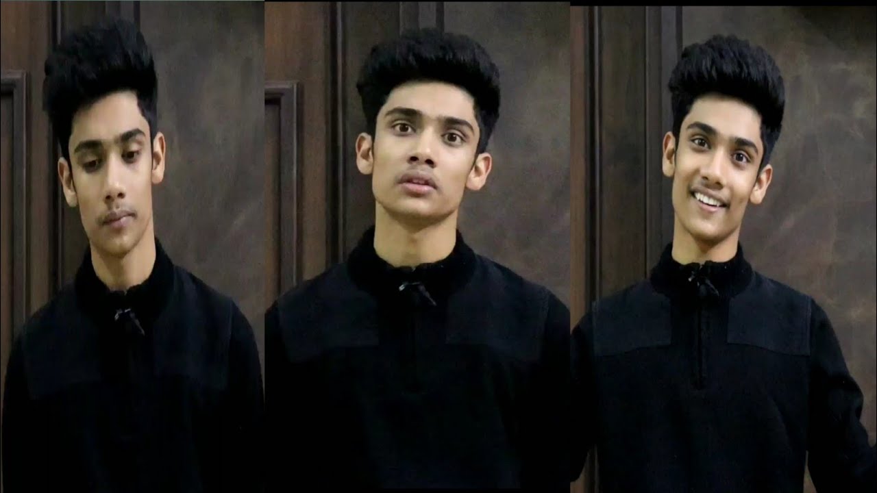 Acting monologue for audition | best acting😨 | ACTORS SPOT |