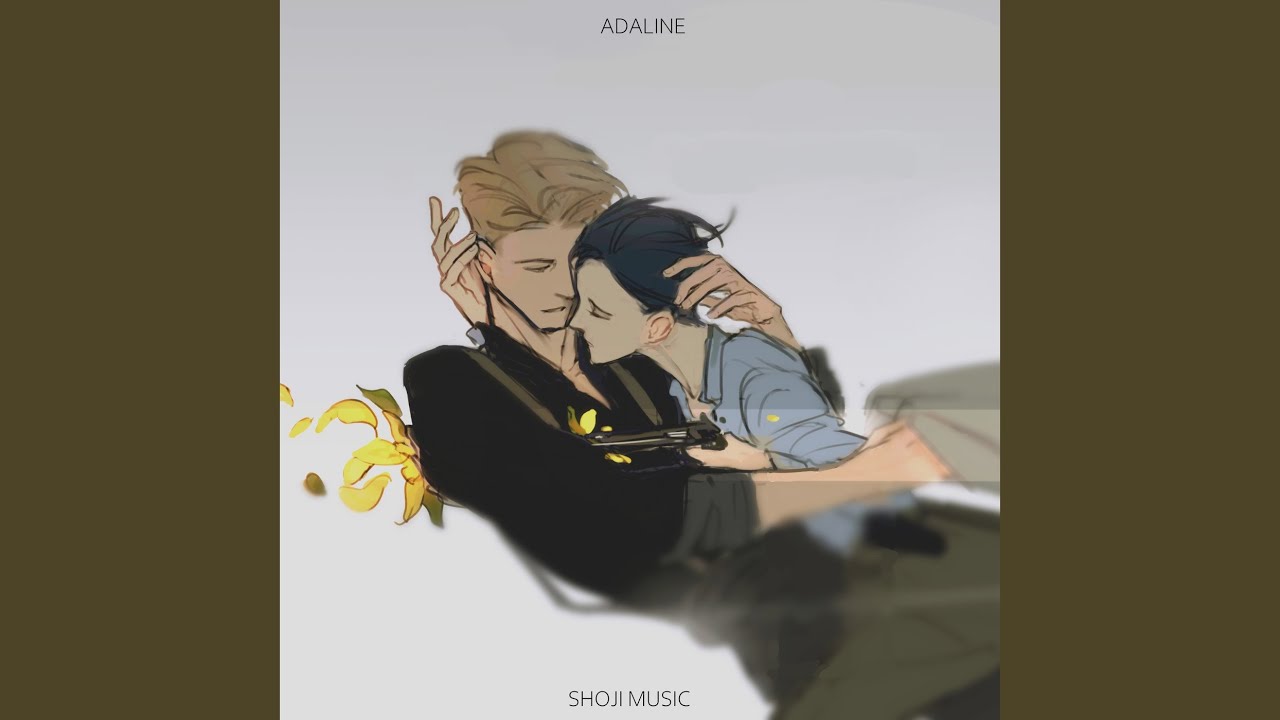 Adaline