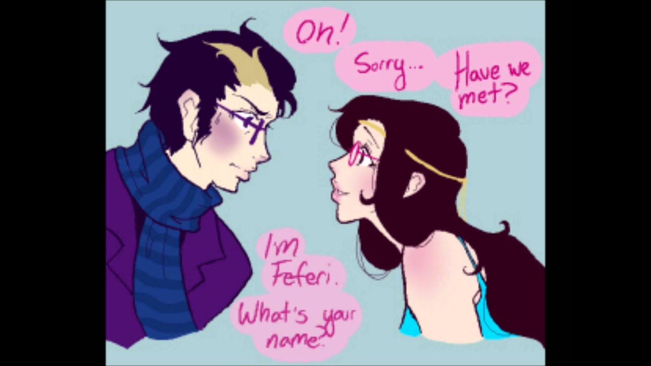 Ask The Heiress
