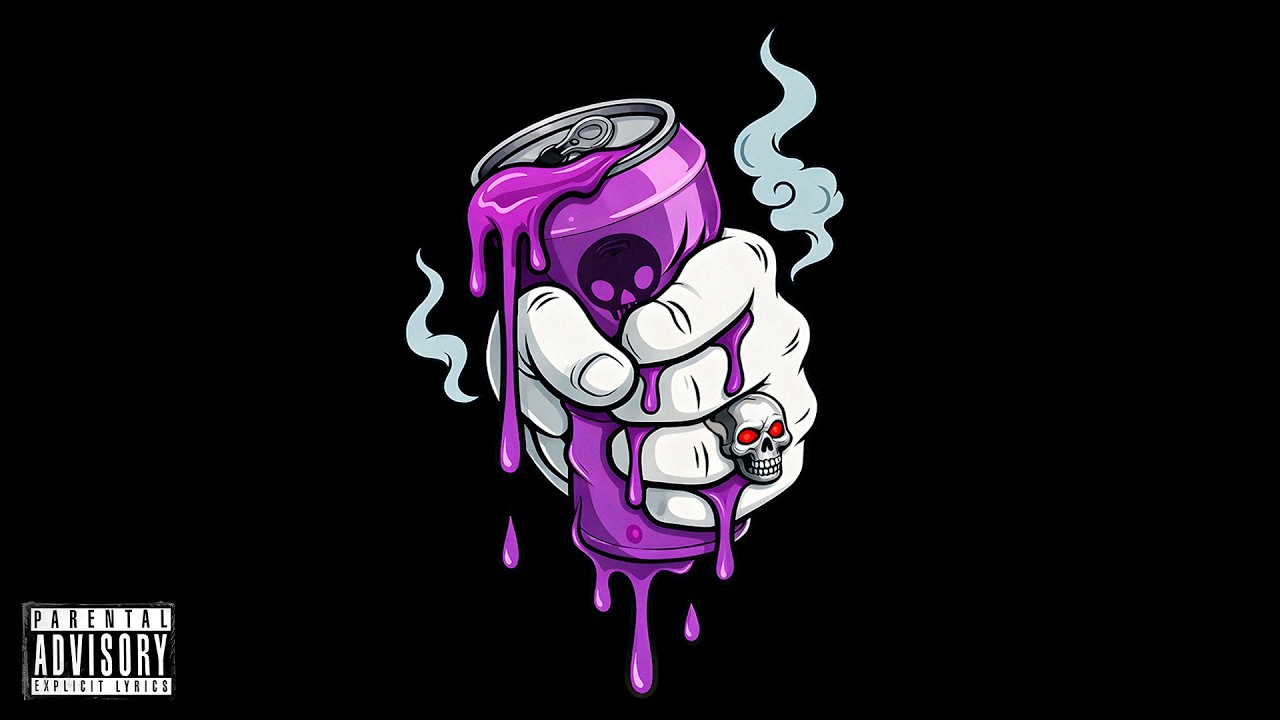 FREESTYLE BEAT - 
