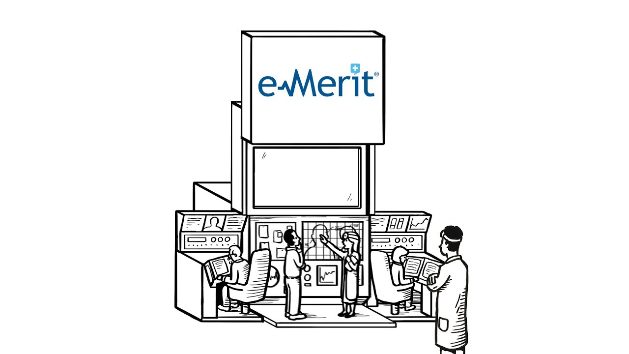 eMerit