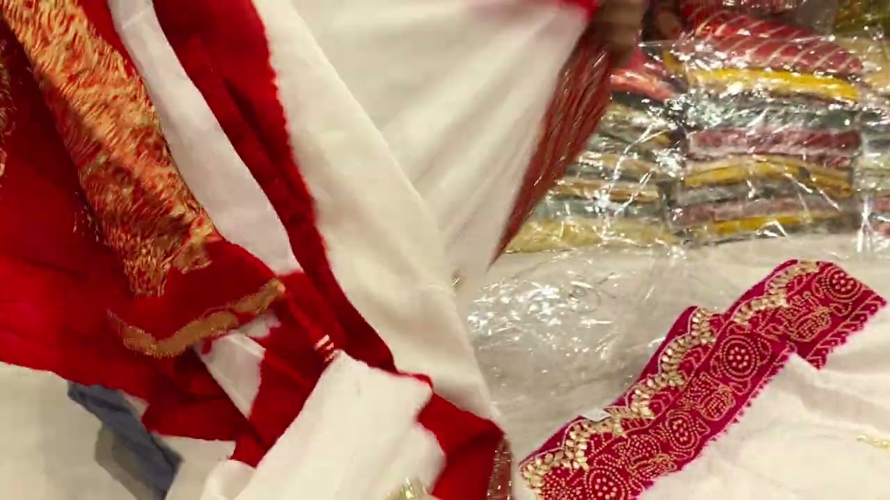 🧡   🇹🇯  कपड़े वाला बम्ब 🇹🇯m,,-8740900106🇹🇯 Nathdwara 🇹🇯#fas #,since-1961🇹🇯