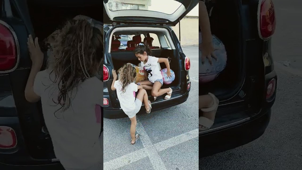 spesa time🤦🏻&zwj;♀️